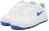Lookbook Nike Air Force 1 Low 'Royal Jewel' FN5924-102