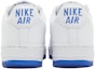 Purchase Nike Air Force 1 Low 'Royal Jewel' FN5924-102