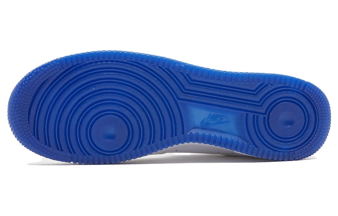 Details for Nike Air Force 1 Low 'Royal Jewel' FN5924-102