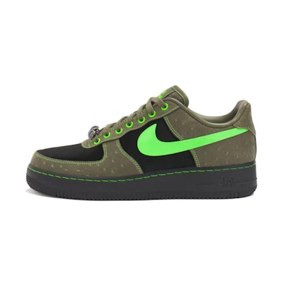 Nike Air Force 1 Low 'RTFKT - Undead'