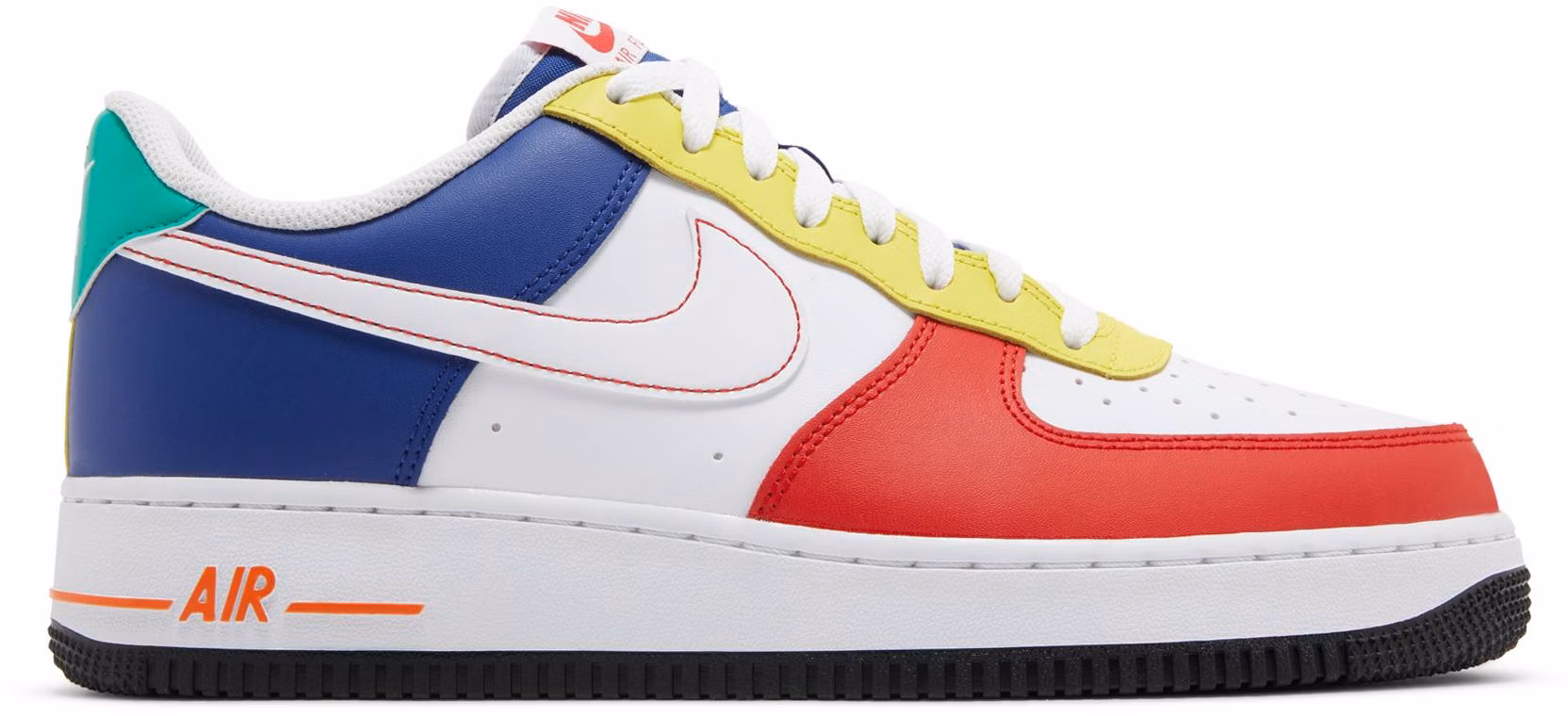 nike-air-force-1-low-rubiks-cube