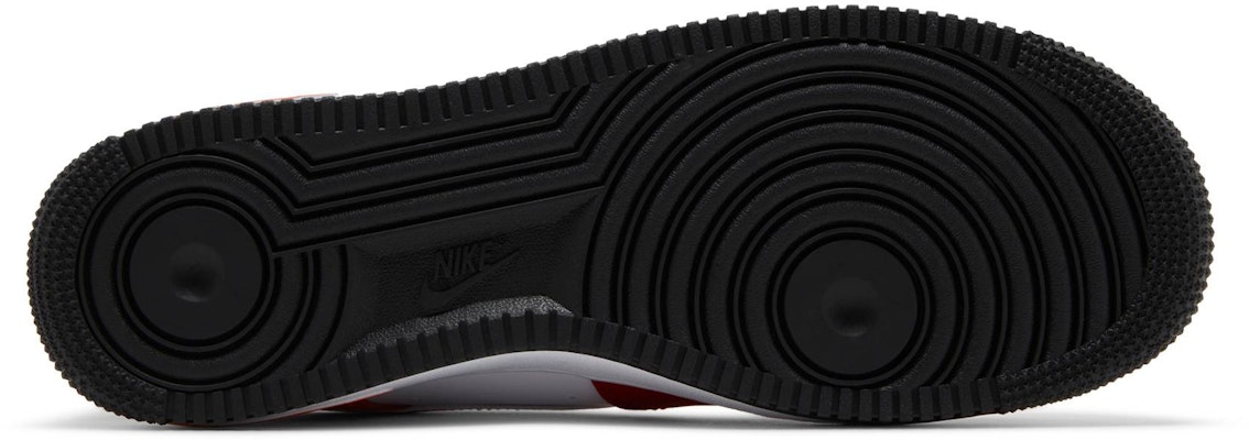 ナイキ エアフォース1 ロー "ルービックキューブ" FN6840-657 Shop ナイキ エアフォース1 ロー "ルービックキューブ" FN6840-657