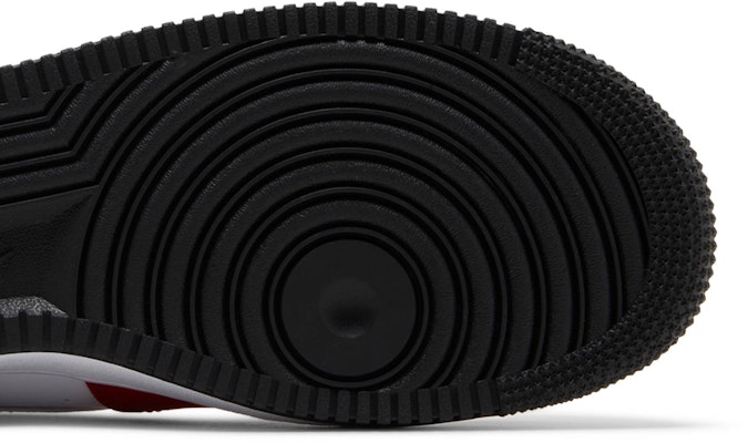 ナイキ エアフォース1 ロー "ルービックキューブ" FN6840-657 Purchase ナイキ エアフォース1 ロー "ルービックキューブ" FN6840-657