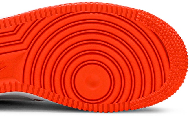 나이키 에어 포스 1 로우 '러커 파크' 🏀🔥 CT2585-100 Purchase 나이키 에어 포스 1 로우 '러커 파크' 🏀🔥 CT2585-100