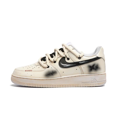 Nike Air Force 1 Low 'Ruins Graffiti'