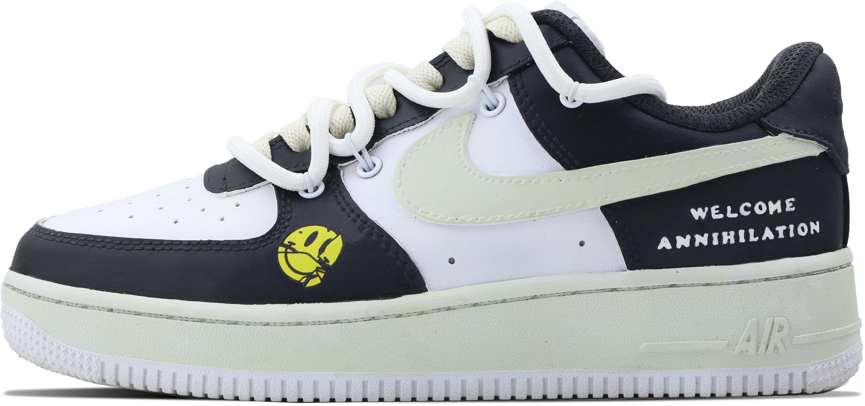 nike-air-force-1-low-sad-smile-black-cw-2288-111-443773