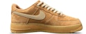 Nike Air Force 1 Rendah 'Sad Wheat' CJ9179-200-478490