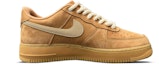 Order Nike Air Force 1 Rendah 'Sad Wheat' CJ9179-200-478490