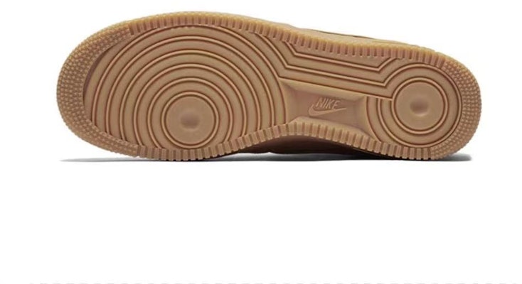 Nike Air Force 1 Rendah 'Sad Wheat' CJ9179-200-478490 Purchase Nike Air Force 1 Rendah 'Sad Wheat' CJ9179-200-478490