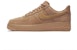 Nike Air Force 1 Rendah 'Sad Wheat' CJ9179-200-478490