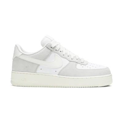 Nike Air Force 1 Low 'Sail'