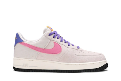 Nike Air Force 1 Low 'Sail ACG' CU3007-061