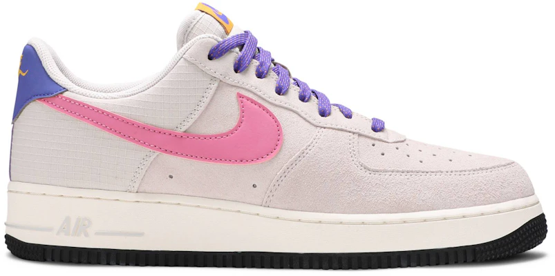 耐克空军一号低帮 'Sail ACG' CU3007-061 Buy 耐克空军一号低帮 'Sail ACG' CU3007-061