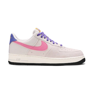 Nike Air Force 1 Low 'Sail ACG'