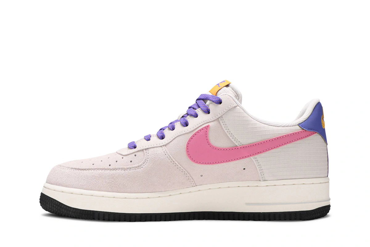 Nike Air Force 1 Low 'Sail ACG' CU3007-061