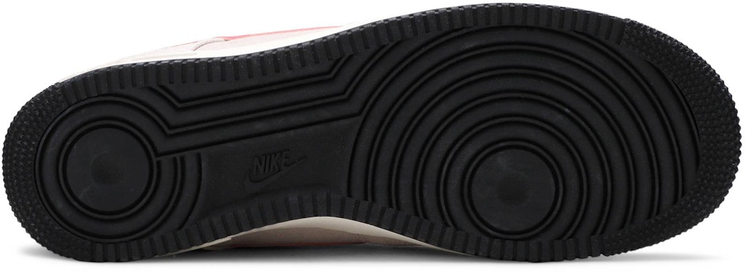 耐克空军一号低帮 'Sail ACG' CU3007-061 Shop 耐克空军一号低帮 'Sail ACG' CU3007-061