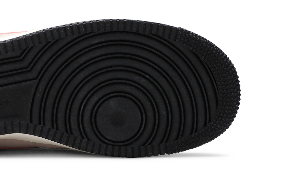 Nike Air Force 1 Low 'Sail ACG' CU3007-061