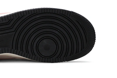 Nike Air Force 1 Low 'Sail ACG' CU3007-061