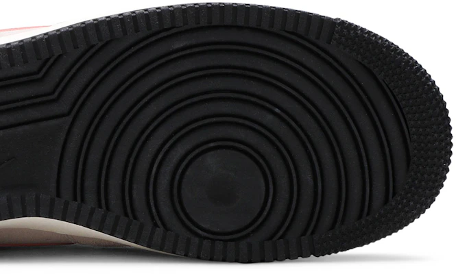 耐克空军一号低帮 'Sail ACG' CU3007-061 Purchase 耐克空军一号低帮 'Sail ACG' CU3007-061