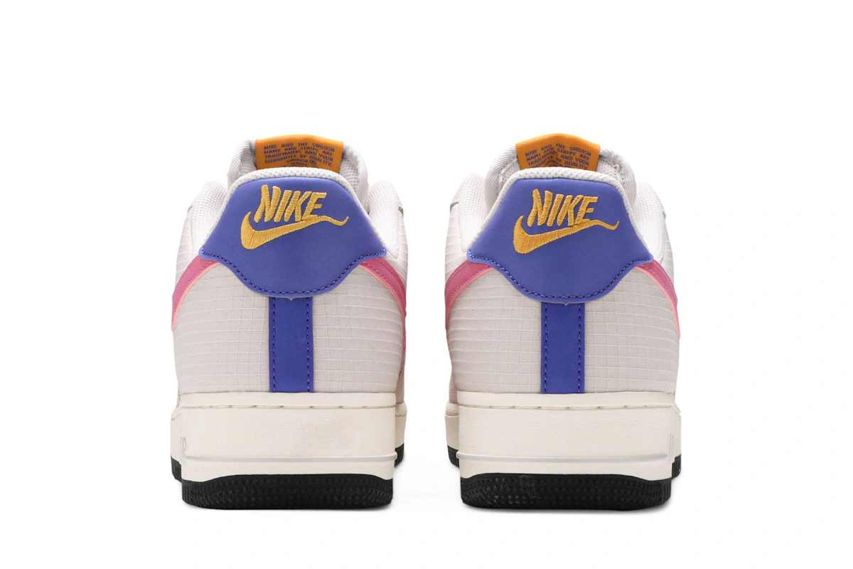 Nike Air Force 1 Low 'Sail ACG' CU3007-061