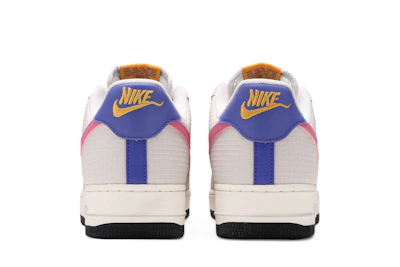 Nike Air Force 1 Low 'Sail ACG' CU3007-061