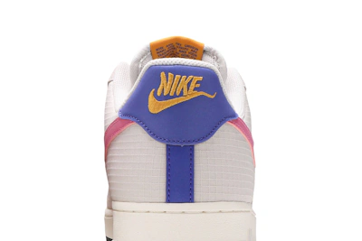 Nike Air Force 1 Low 'Sail ACG' CU3007-061