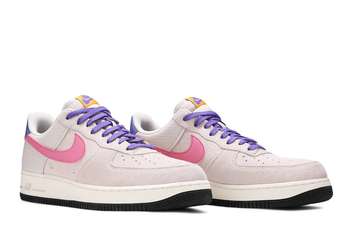 Nike Air Force 1 Low 'Sail ACG' CU3007-061
