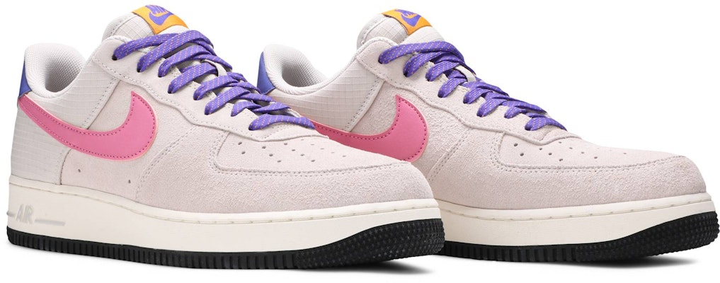 耐克空军一号低帮 'Sail ACG' CU3007-061 Cheap 耐克空军一号低帮 'Sail ACG' CU3007-061