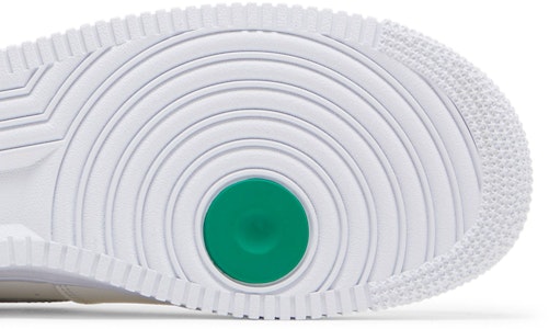 耐吉 Air Force 1 低筒 'Sail/Malachite-白-金屬金' DQ7658-101 Purchase 耐吉 Air Force 1 低筒 'Sail/Malachite-白-金屬金' DQ7658-101