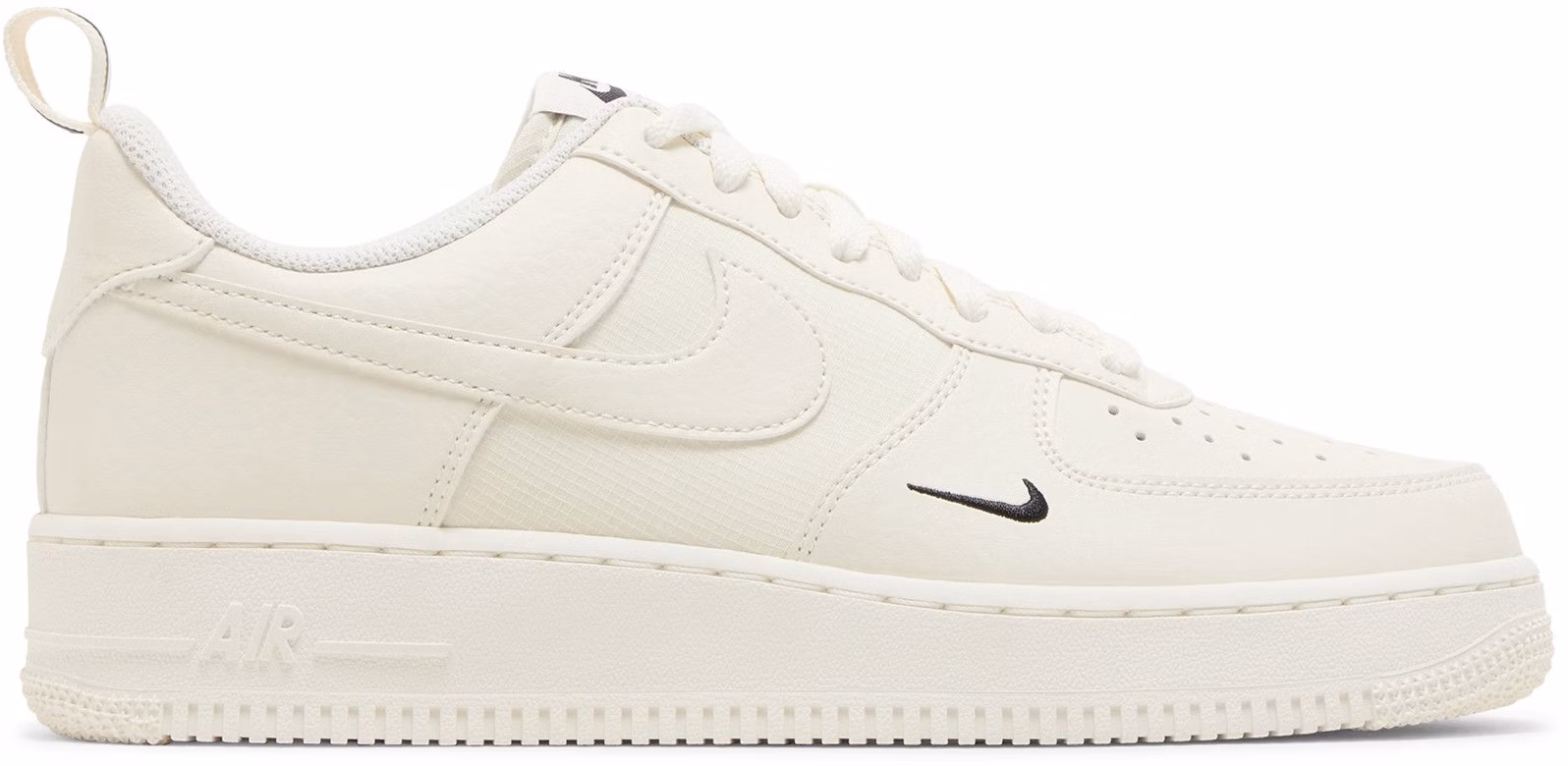 nike-air-force-1-low-sail-ripstop-fz-4625-100