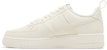 Nike Air Force 1 Low 'Sail Ripstop' Lelaki Wanita Sneakers FZ4625-100