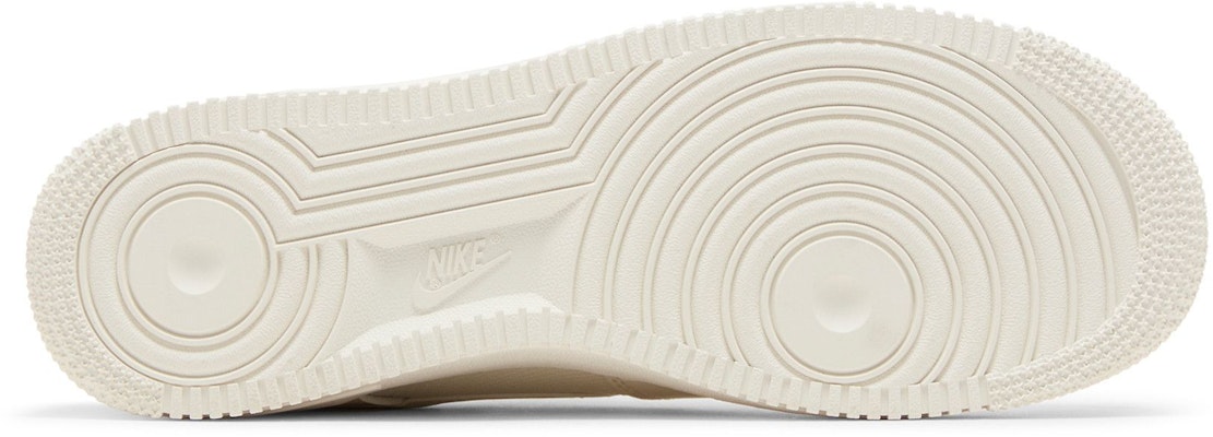 Nike Air Force 1 Low 'Sail Ripstop' Lelaki Wanita Sneakers FZ4625-100 Shop Nike Air Force 1 Low 'Sail Ripstop' Lelaki Wanita Sneakers FZ4625-100