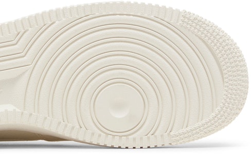 ナイキ エアフォース1 '07 LV8 リップストップ (Sail) FZ4625-100 Purchase ナイキ エアフォース1 '07 LV8 リップストップ (Sail) FZ4625-100