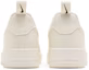 Details for Nike Air Force 1 Low 'Sail Ripstop' Lelaki Wanita Sneakers FZ4625-100