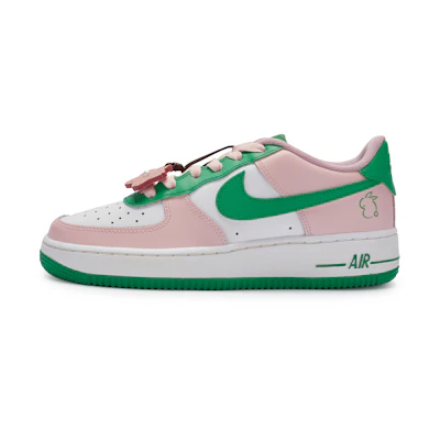 Nike Air Force 1 Low 'Sakura Rabbit'