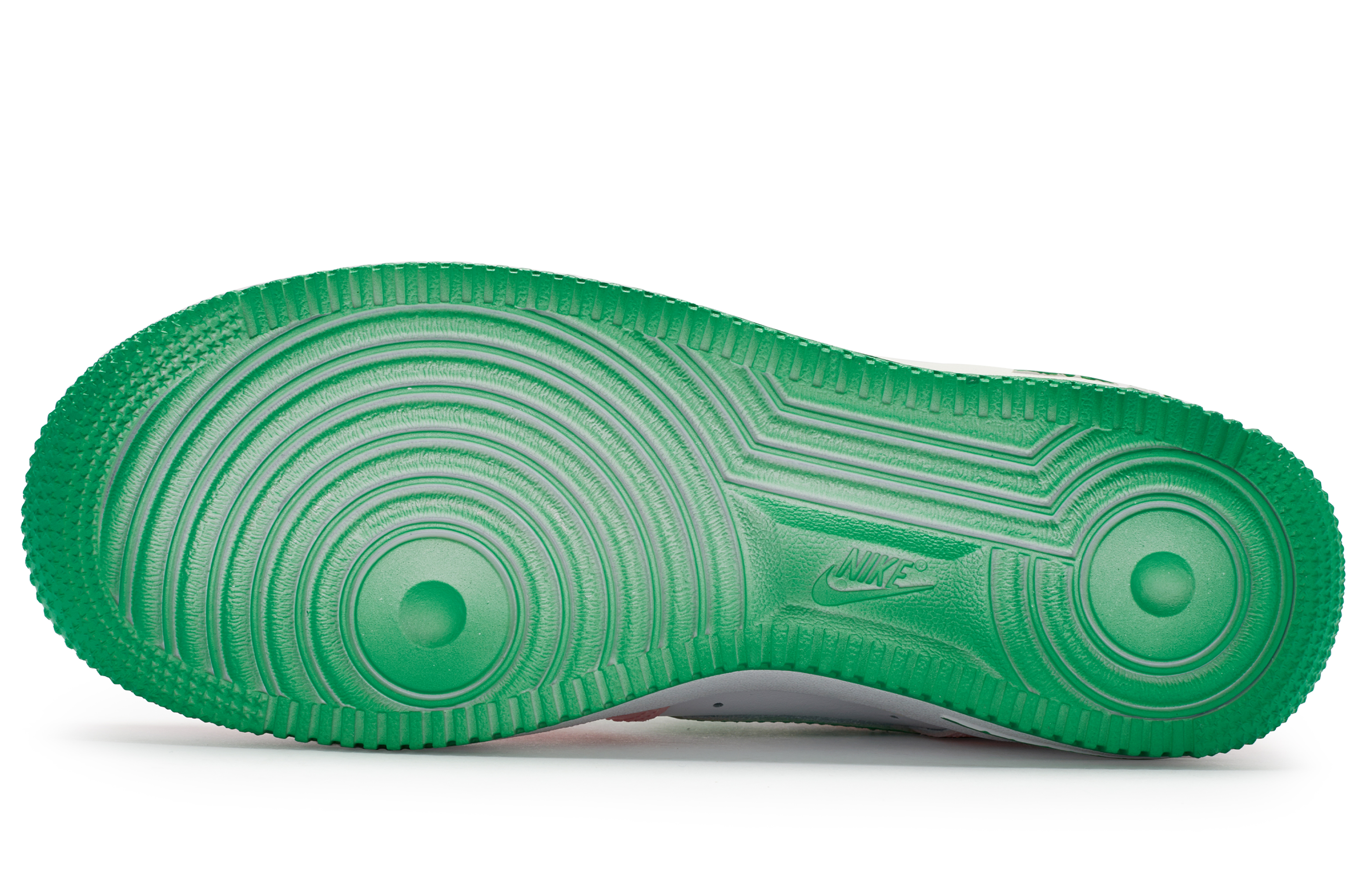 Purchase Nike Air Force 1 Low 'Conejo Sakura' CW2288-111-449148