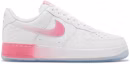 Buy Nike Air Force 1 Low 'San Francisco Chinatown' Pria/Wanita FD0778-100