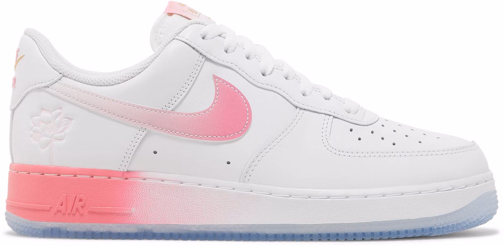 nike-air-force-1-low-san-francisco-chinatown