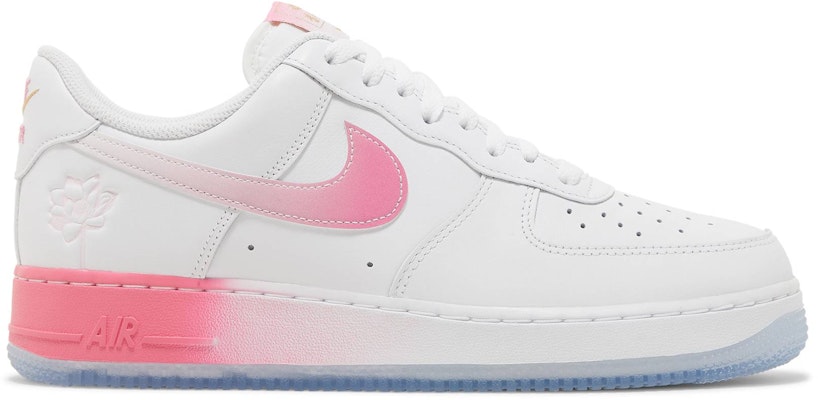 耐吉空軍1號低筒「舊金山唐人街」FD0778-100 Buy 耐吉空軍1號低筒「舊金山唐人街」FD0778-100