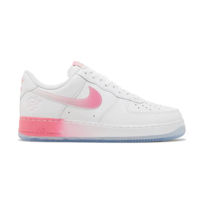 Nike Air Force 1 Low 'San Francisco Chinatown'