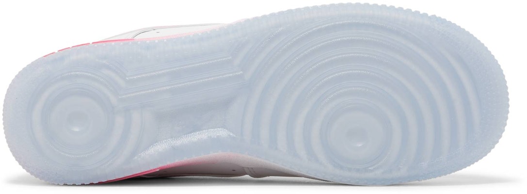 耐吉空軍1號低筒「舊金山唐人街」FD0778-100 Shop 耐吉空軍1號低筒「舊金山唐人街」FD0778-100