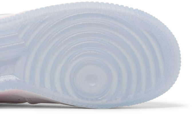 耐吉空軍1號低筒「舊金山唐人街」FD0778-100 Purchase 耐吉空軍1號低筒「舊金山唐人街」FD0778-100