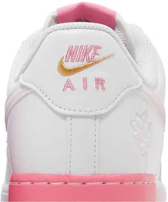 耐吉空軍1號低筒「舊金山唐人街」FD0778-100 Sizing 耐吉空軍1號低筒「舊金山唐人街」FD0778-100