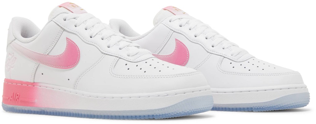 耐吉空軍1號低筒「舊金山唐人街」FD0778-100 Cheap 耐吉空軍1號低筒「舊金山唐人街」FD0778-100