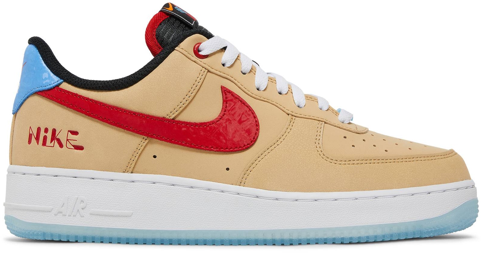 nike-air-force-1-low-satellite