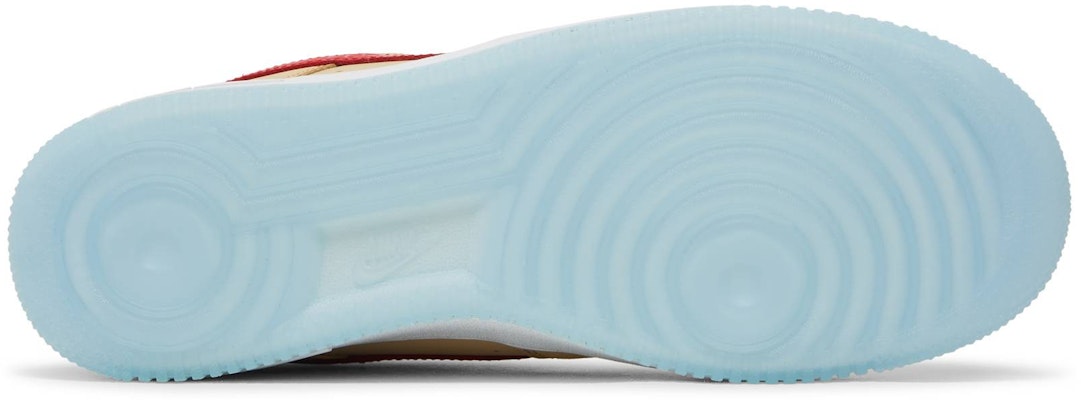 耐克空军一号低帮 'Satellite' DQ7628-200 Shop 耐克空军一号低帮 'Satellite' DQ7628-200