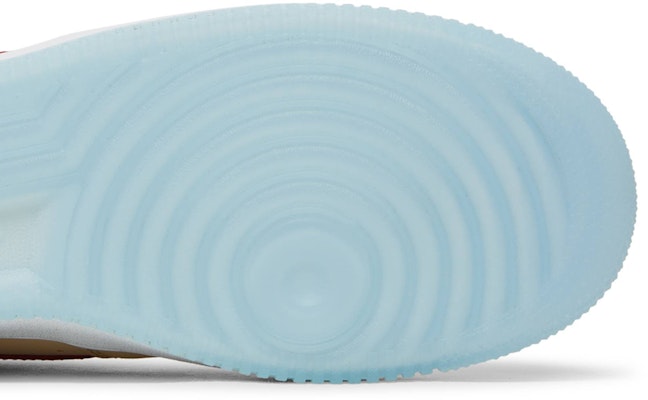 耐克空军一号低帮 'Satellite' DQ7628-200 Purchase 耐克空军一号低帮 'Satellite' DQ7628-200