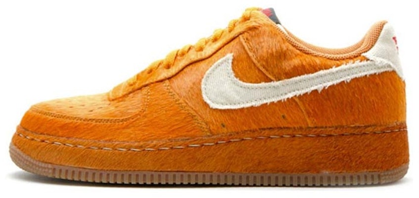 Nike Air Force 1 Low 'Savage Beast' Lelaki 389726-220 Buy Nike Air Force 1 Low 'Savage Beast' Lelaki 389726-220