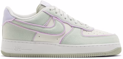 Nike Air Force 1 Low 'Sea Glass' DM9089-001 Nike Air Force 1 Low 'Sea Glass' DM9089-001
