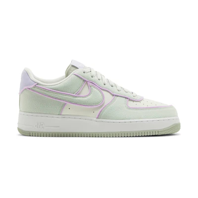 Nike Air Force 1 Low 'Sea Glass'